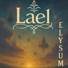 Elysium