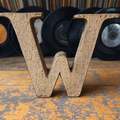 Pedro Soler - W 4.0 2025 Trance Oldschool Parte 1
