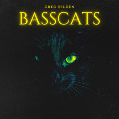 Basscats (Single Edit)
