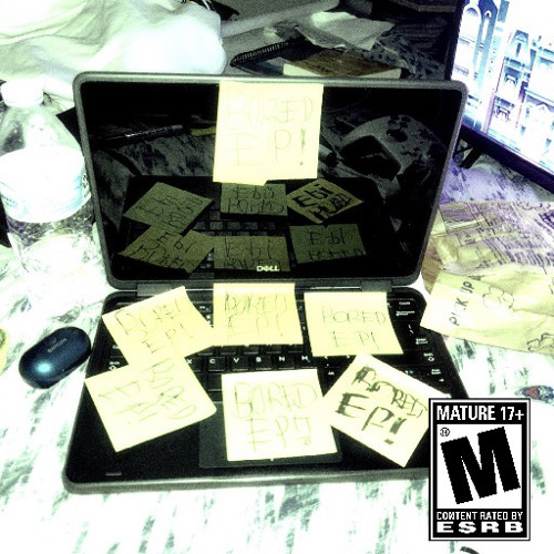 Untitled Oct 9 2023 251 PM  (Prod. Prodozne)