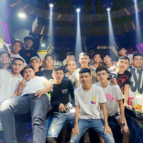 NST AE Vị Thanh Vol 3 - (SiNguyen Mix)