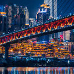 Gary Barnes - Utopia extended version Gary Barnes