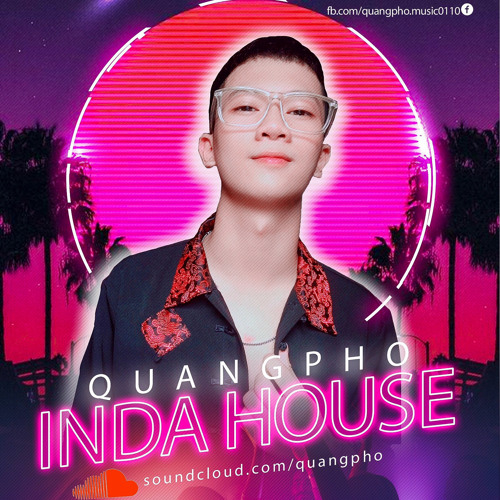 MIXTAPE VIỆT MIX CHÚNG TA CỦA HIỆN TẠI , NÍU DUYÊN (QUANGPHO MIX)