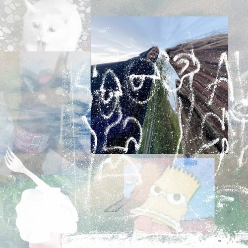 ANSWERS