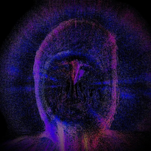 My Fault (prod. sad)