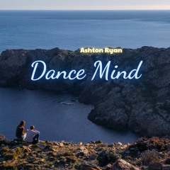 Dance Mind