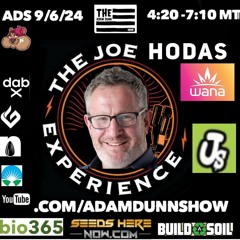 TADS090624 - Adam Dunn Show 09 - 06 - 24