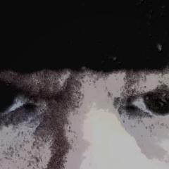 There's more going on in your head than you think.