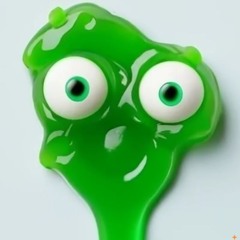Brixe_Booger