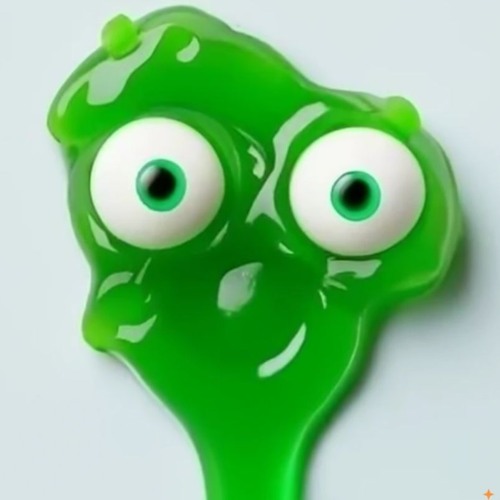 Brixe_Booger