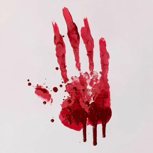 Blood