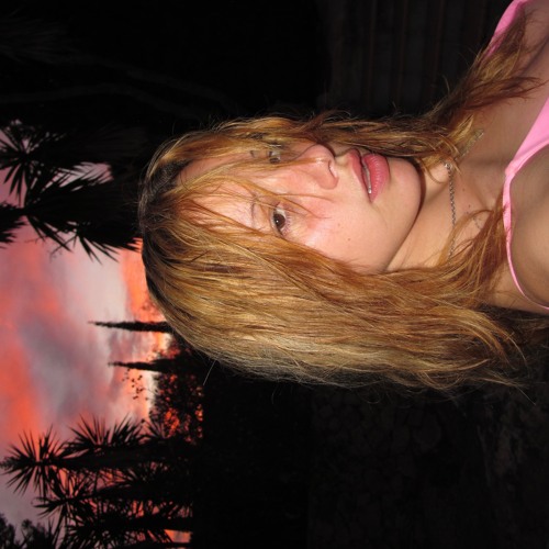 Lost In Transition #17 w/ Lili Molli Shina (05/09/24)