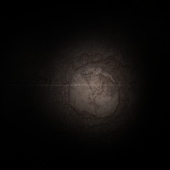 healingsong .