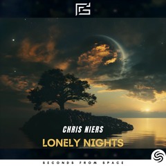 Chris Niers - Lonely Nights (Radio Edit)