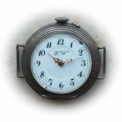 Mai Come Ieri Mario Venuti 1998 Ezio e Martina 2011