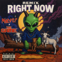 Right Now (Remix)