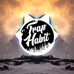 T-Mass - Regret It (ft. Krysta Youngs)