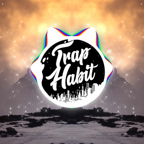 T-Mass - Regret It (ft. Krysta Youngs)