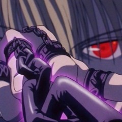 Pussy Power(OG Gunna Verse Only)