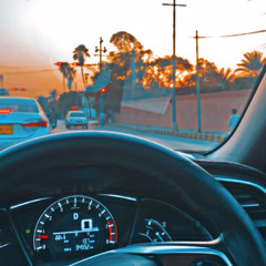 Sham Basony Intazar Ati Alim Masror Brahvi Song🥀