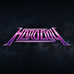 Liry Mob - Hard boys ProdMT Entertainment.mp3