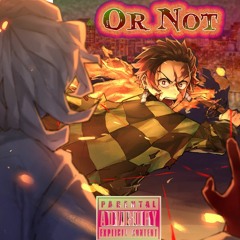 Or Not