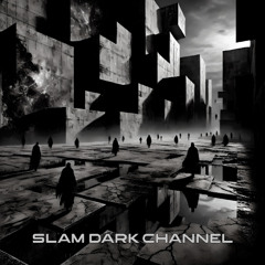 Premiere: Slam "Morganatic" - Soma Records