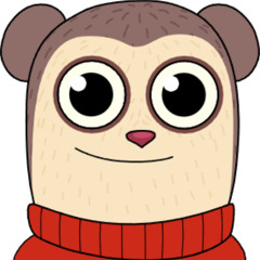 Pro: Biltro's Never Evers - (FNF) (FOUND LOST MEDIA)