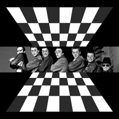2-Step Beyond (Madness Bootleg)