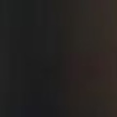 70. childsplay (prod. redondo kid)