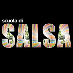 Salsa Clave / Piano / Brass / Congas Count