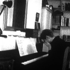 مبروك على الحب سمعت