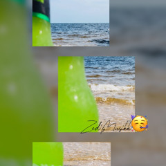 ᴅᴀɴɪᴇʟ ʙɪʟɪᴘ - ꜱᴜɴᴅᴀʏ ᴍᴏʀɴɪɴɢ 🇵🇬☝️