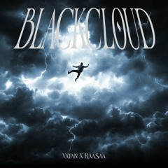 Black Cloud X RaaSaa
