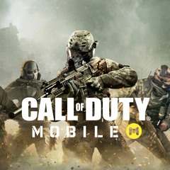 Call of Duty: Mobile