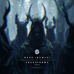 PRDK - Bass (Transforma Remix)