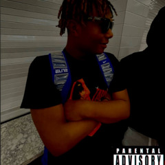 fancy (feat. OBS True)