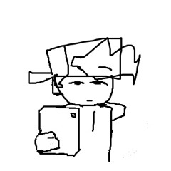 Underswap Backbone Stmpwyfs Style