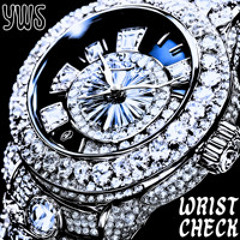 WRIST CHECK (FREE)