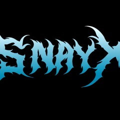 Snayx Mini Mix Pt.2