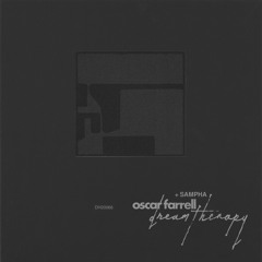 Dream Therapy (feat. Sampha) [Teaser]
