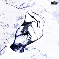 scarred (flick) (prod. topflr)