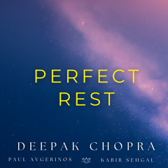 Perfect Rest