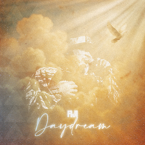Fiji - Daydream