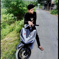 mixtape-vietmix-2k5-anh tra cho em tu do...