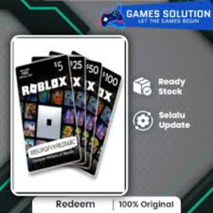 Today’s FREE Unused Roblox Codes 2025 – Get Yours Now!