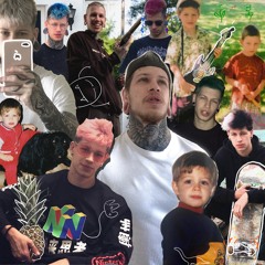 Deux Tigres (Ft. Poissondansleau)