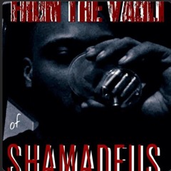 Issac Hayes sample 2025 Beat Remix