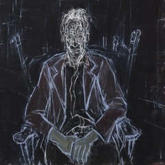 19. David Fairbairn