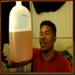 Nightmare on Dale St.